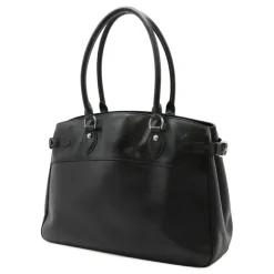 Dame Louis Vuitton Vintage Magasin Vintage>Louis Vuitton Passy