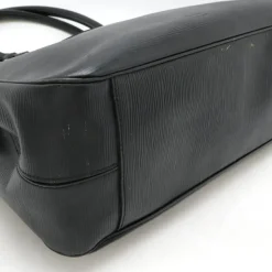 Dame Louis Vuitton Vintage Magasin Vintage>Louis Vuitton Passy