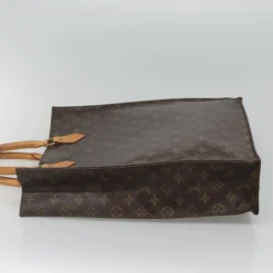 Louis Vuitton Sac Plat-Louis Vuitton Vintage Sale