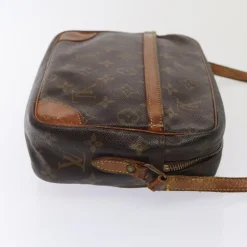 Dame Louis Vuitton Vintage Magasin Vintage><noscript><img width=