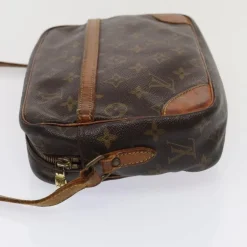 Dame Louis Vuitton Vintage Magasin Vintage><noscript><img width=