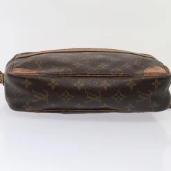 Dame Louis Vuitton Vintage Magasin Vintage><noscript><img width=