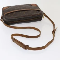 Dame Louis Vuitton Vintage Magasin Vintage><noscript><img width=