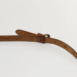 Dame Louis Vuitton Vintage Magasin Vintage><noscript><img width=