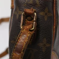 Dame Louis Vuitton Vintage Magasin Vintage><noscript><img width=