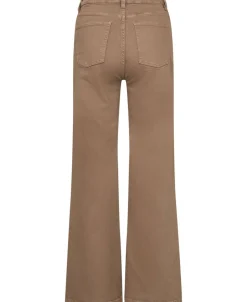 Dame Magasin du Nord Collection Jeans><noscript><img width=