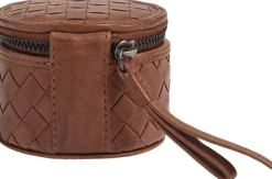 Dame Markberg Andet><noscript><img width=