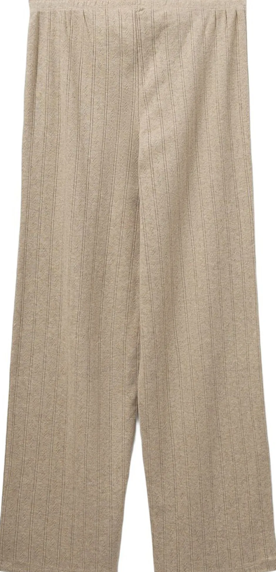 LovaSY Trousers-Sofie Schnoor Outlet