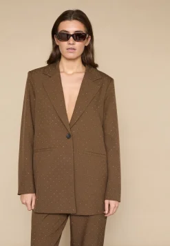 Dame Love&Divine Blazere & Veste>love1021-6