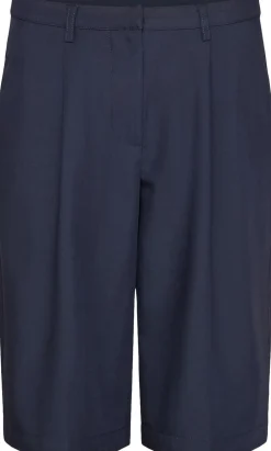 Dame Love&Divine Shorts>love1297