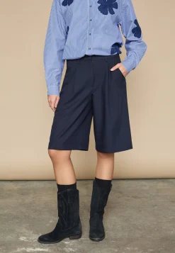 Dame Love&Divine Shorts>love1297