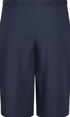 Dame Love&Divine Shorts><noscript><img width=