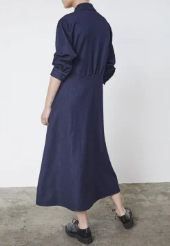 love1420-Love&Divine Hot