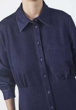 love1420-Love&Divine Hot