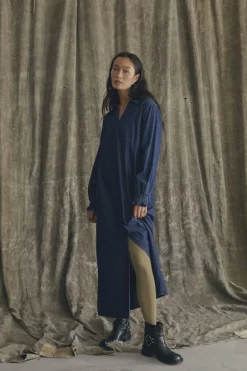 love1420-Love&Divine Hot