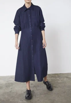 love1420-Love&Divine Hot