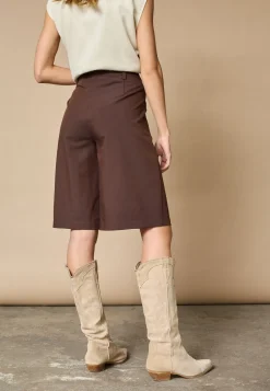 love1297 Dame Shorts