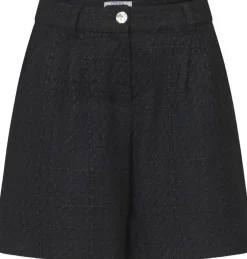 love 1274 Dame Shorts