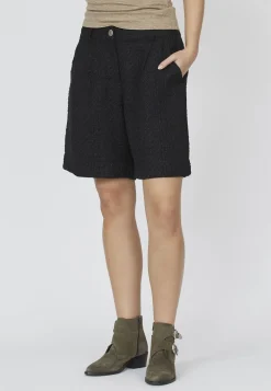 love 1274 Dame Shorts