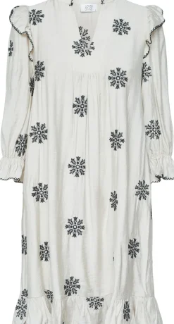 Dame Love&Divine Kjoler>love 1235-1