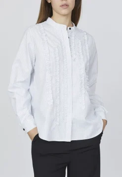 Online love 1268 Dame Bluser & Skjorter