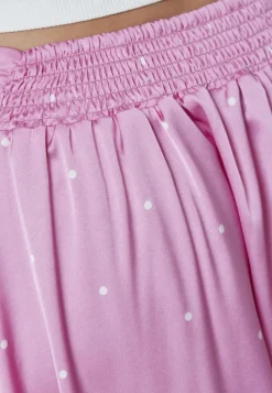 love 908-1-Love&Divine Online