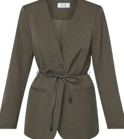 Dame Love&Divine Blazere & Veste>love 1344