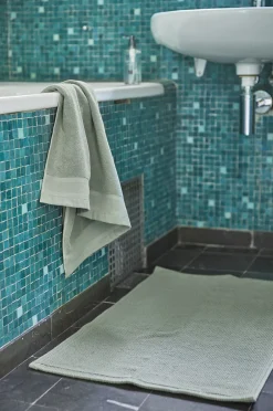 Love Bath Mat-Himla Clearance