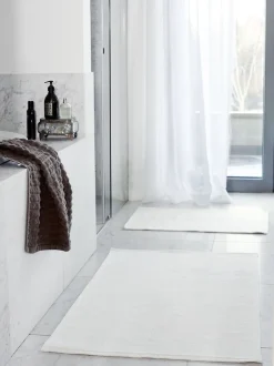 Love Bath Mat-Himla New