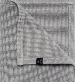 Love Bath Mat-Himla Discount