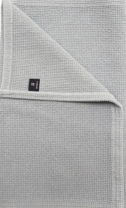 Himla Bademåtter>Love Bath Mat