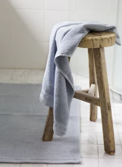 Himla Bademåtter>Love Bath Mat
