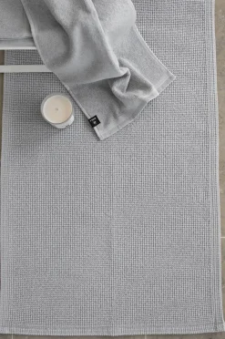 Himla Bademåtter><noscript><img width=