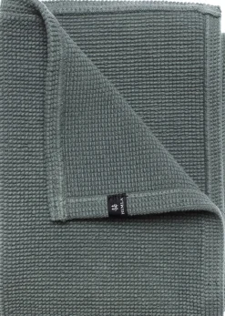 New Love Bath Mat Bademåtter