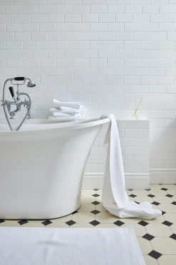 Himla Bademåtter><noscript><img width=