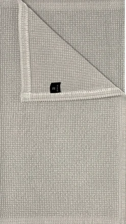 Love Bath Mat Bademåtter