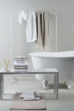 Love Bath Mat Bademåtter