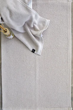 Love Bath Mat Bademåtter