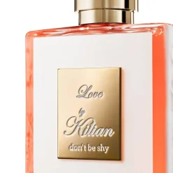 Kilian Paris Eau De Parfum>Love, Don't Be Shy Eau de Parfum
