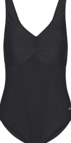 Best Low Cut badedragt Dame Badetøj