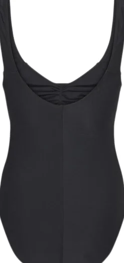 Best Low Cut badedragt Dame Badetøj