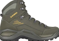 Renegade Evo Mid LTH vandrestøvler, herre Støvler