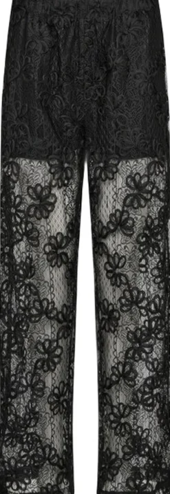 Dame Levete room Fest><noscript><img width=