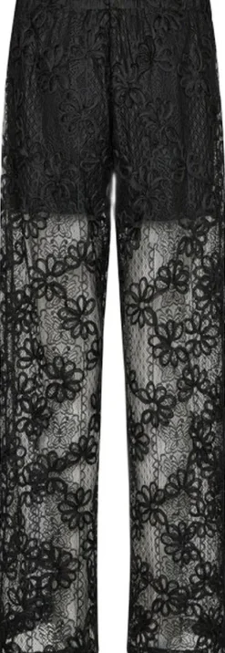 Dame Levete room Fest><noscript><img width=