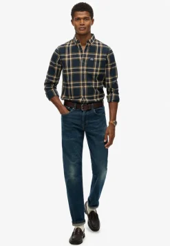 Superdry Skjorter><noscript><img width=