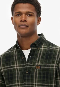 Superdry Skjorter><noscript><img width=