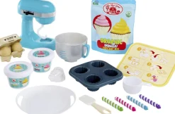 Børn Little Tikes Legemad & Køkkener>LT Creative Chefs Bakers