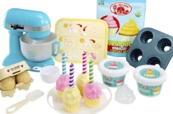 Børn Little Tikes Legemad & Køkkener><noscript><img width=