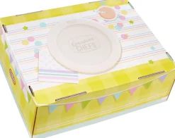 Børn Little Tikes Legemad & Køkkener><noscript><img width=