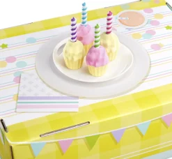 Børn Little Tikes Legemad & Køkkener><noscript><img width=